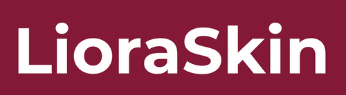LioraSkin™ 